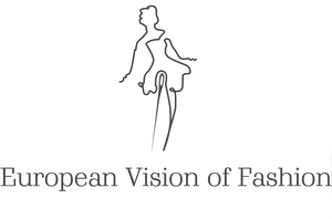 European Vision of Fashion